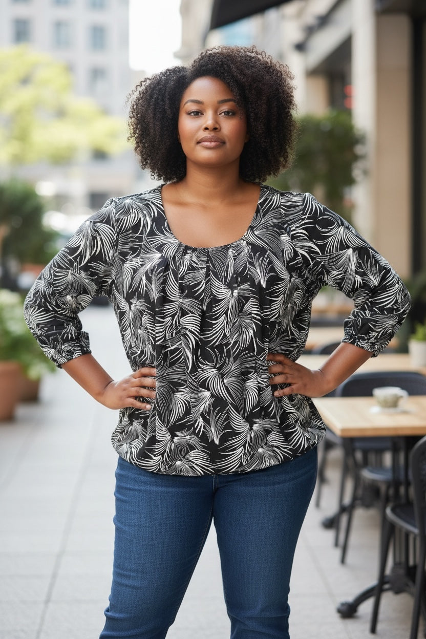 Tunieken-Shirts-Blouses-Tops