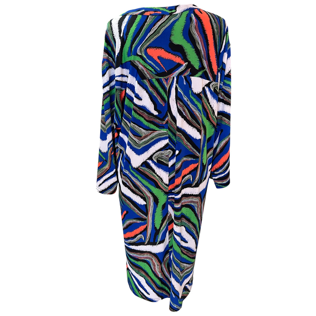 Jurkje Exxcellent jurkje mt 48-50