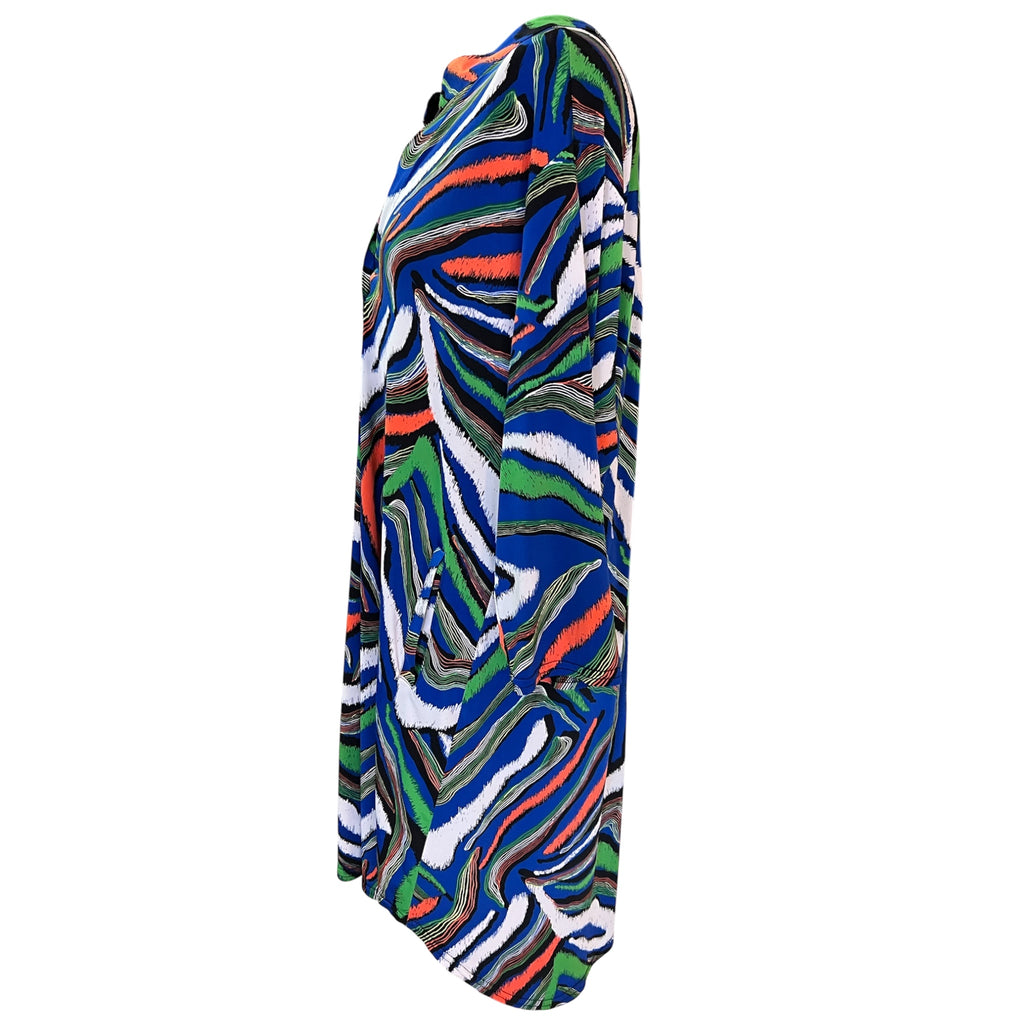 Jurkje Exxcellent jurkje mt 48-50