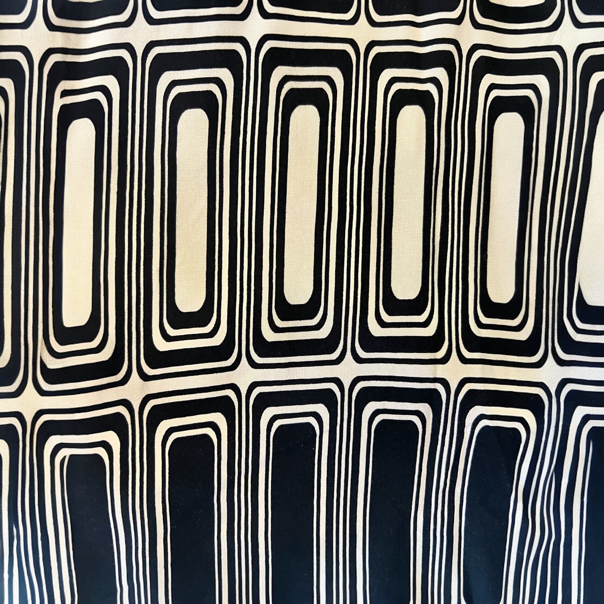 Ulla Popken wijde broek (rechte pijp) mt 58-60-62