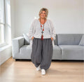 MIX & MATCH PLUS SIZE