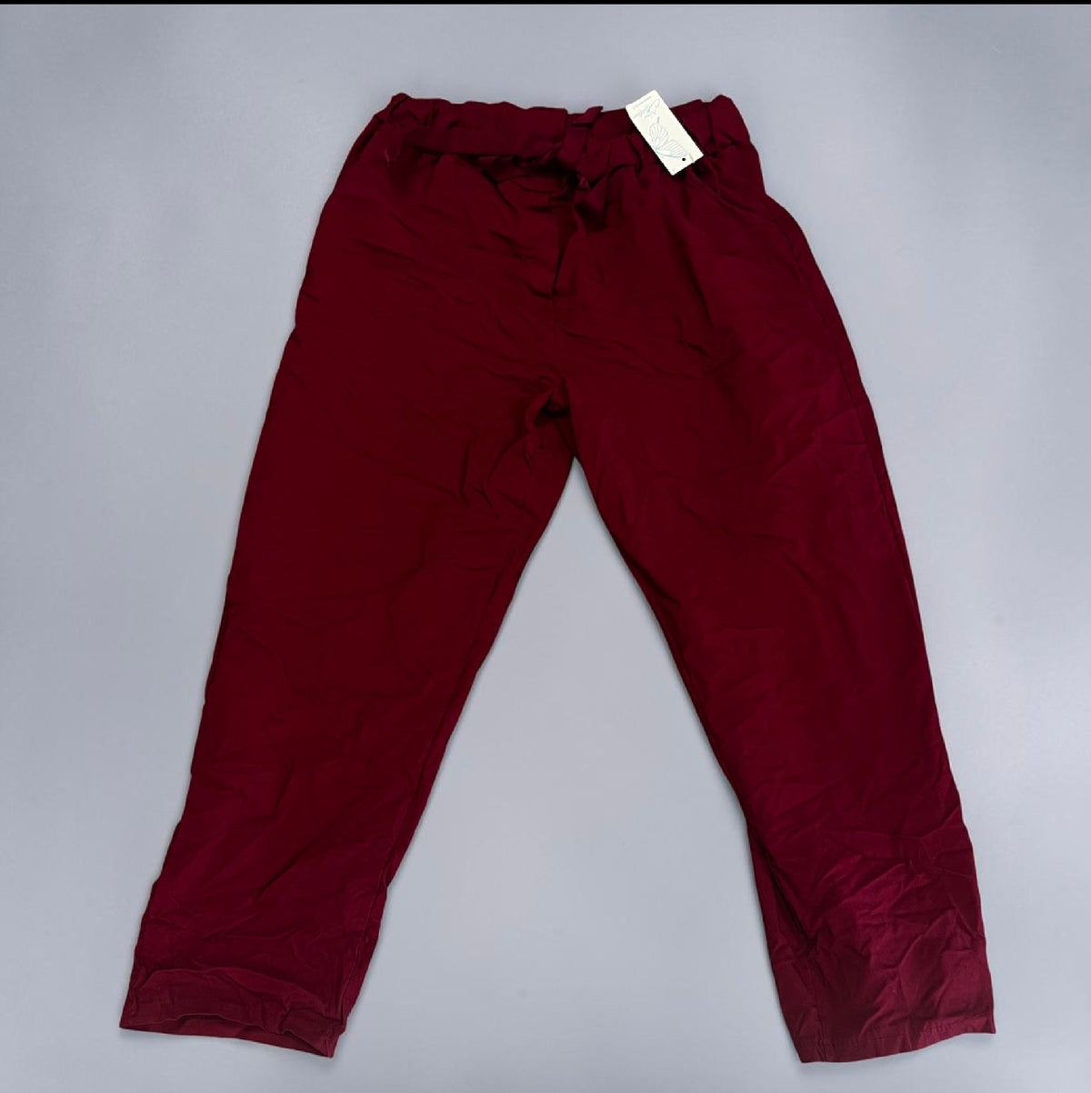 MIX & MATCH PLUS SIZE