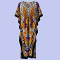 Kaftan  One size