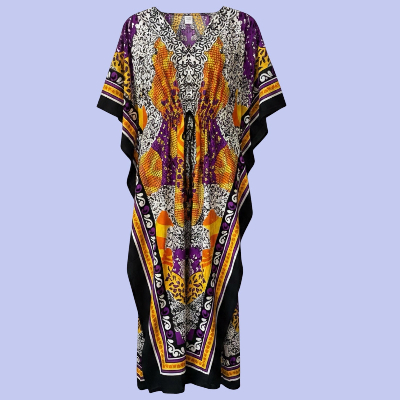 Kaftan  One size