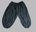 Moonshine ballon broek maat 3 tricot past voor 54-56-58