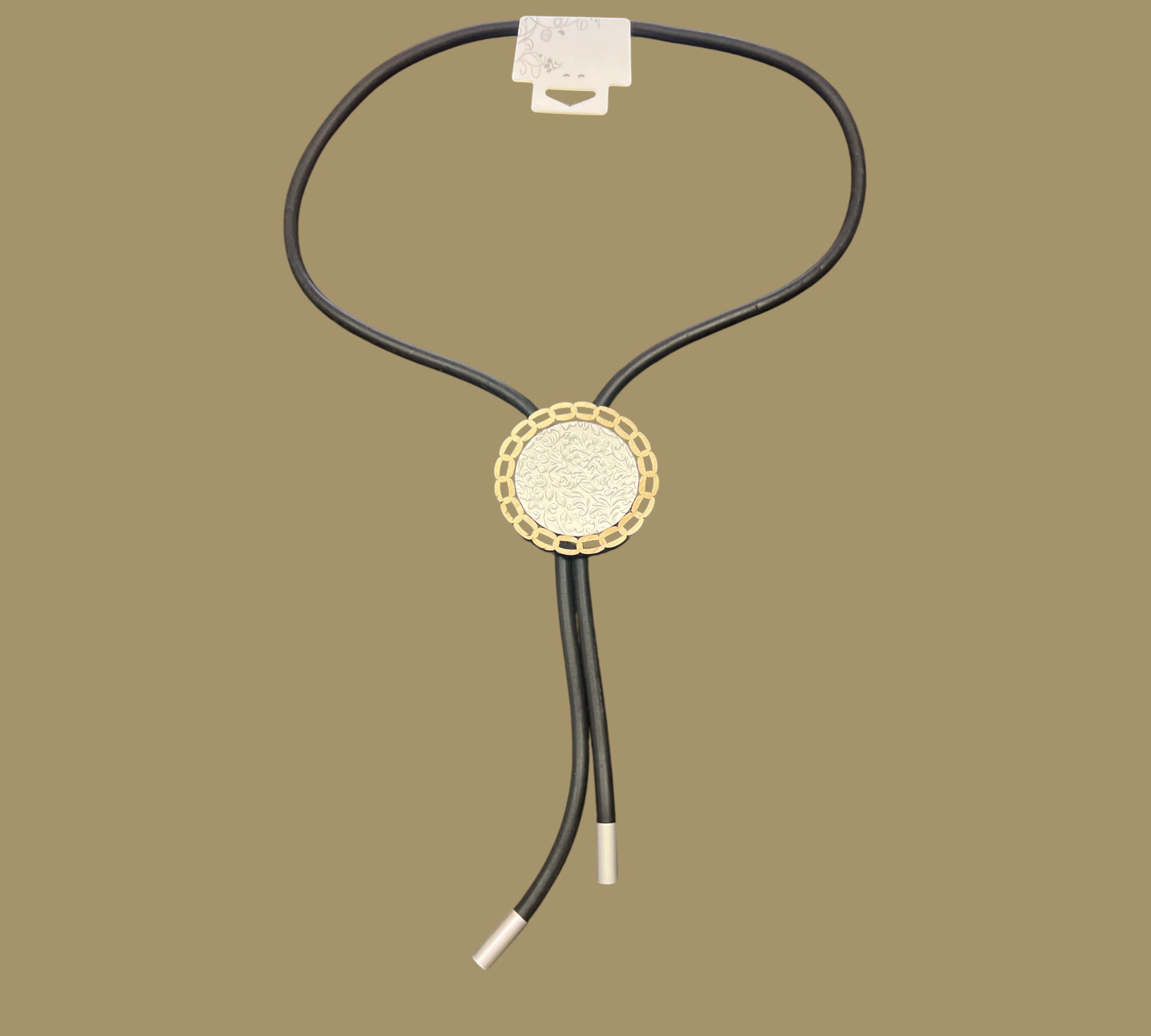 Ketting