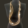 Ketting