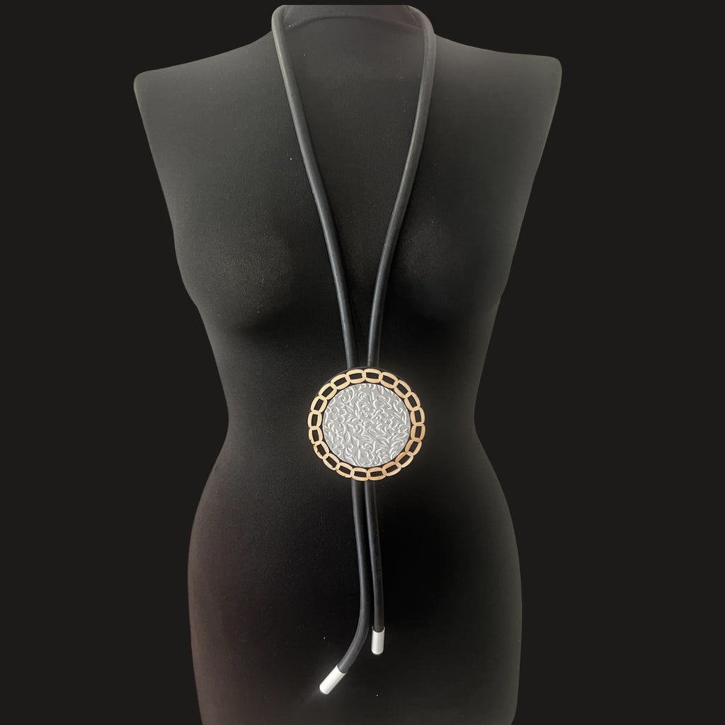 Ketting
