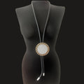 Ketting