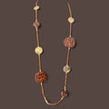 Ketting