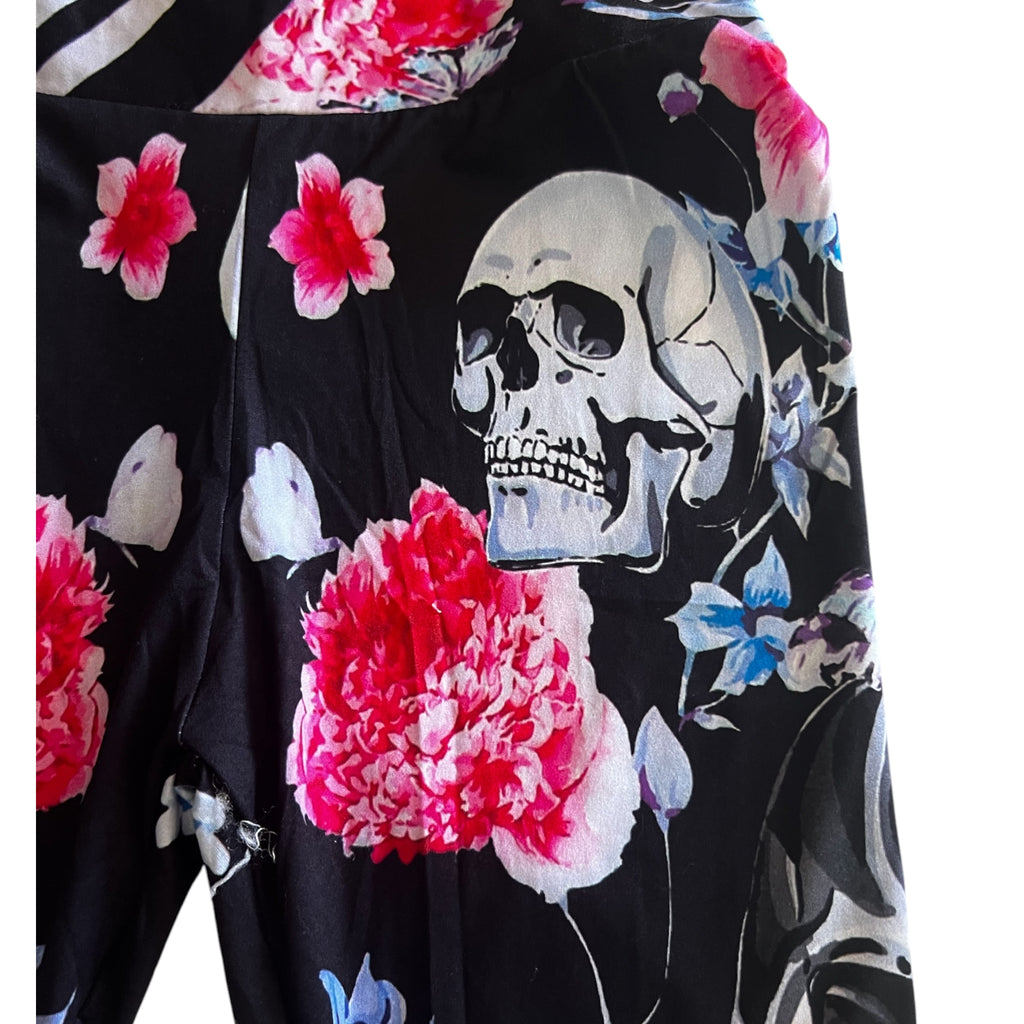 Legging skills maat M/L