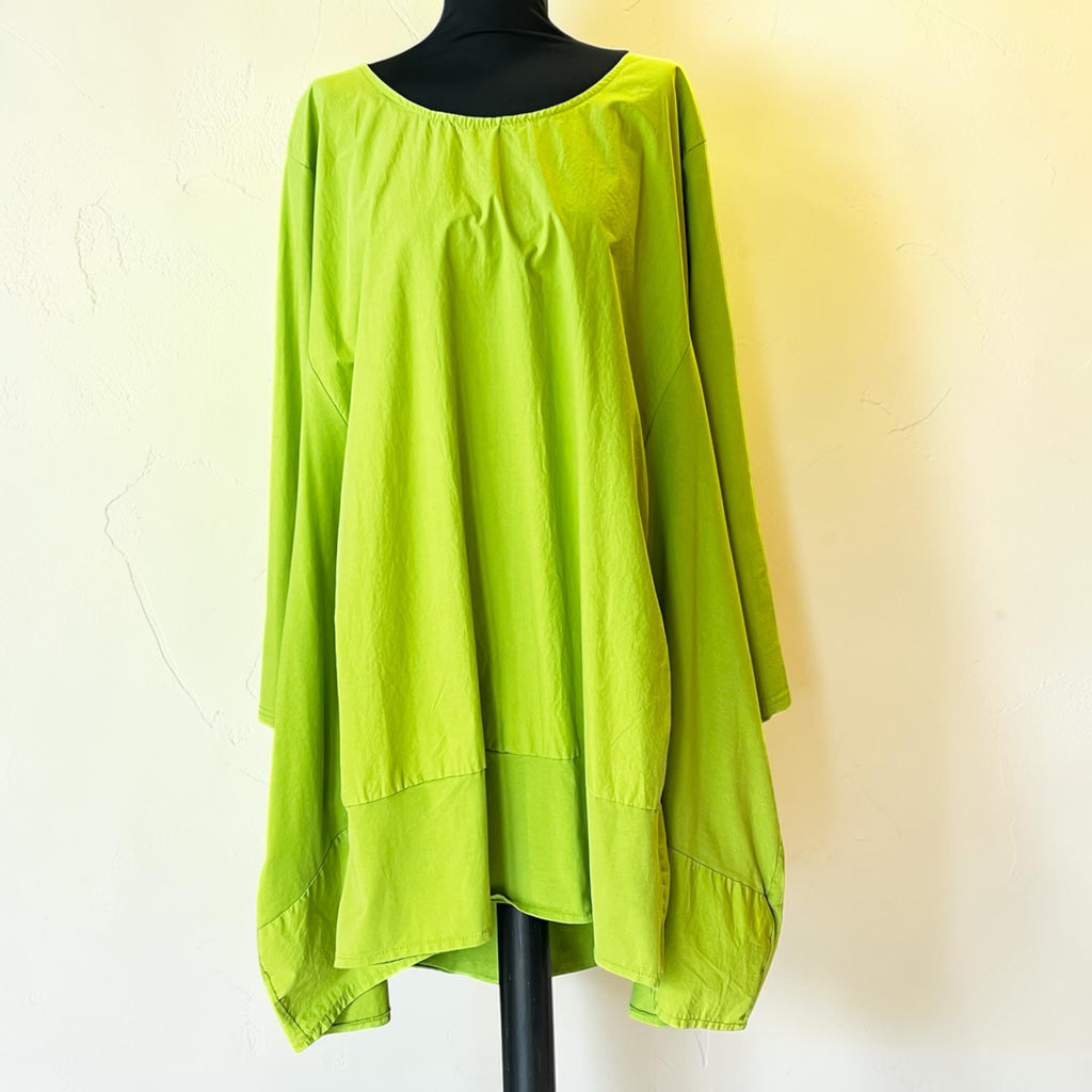 Alijn Moonshine tuniek maat 54-56-58