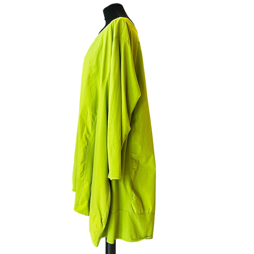 Alijn Moonshine tuniek maat 54-56-58