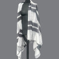Omslag doek