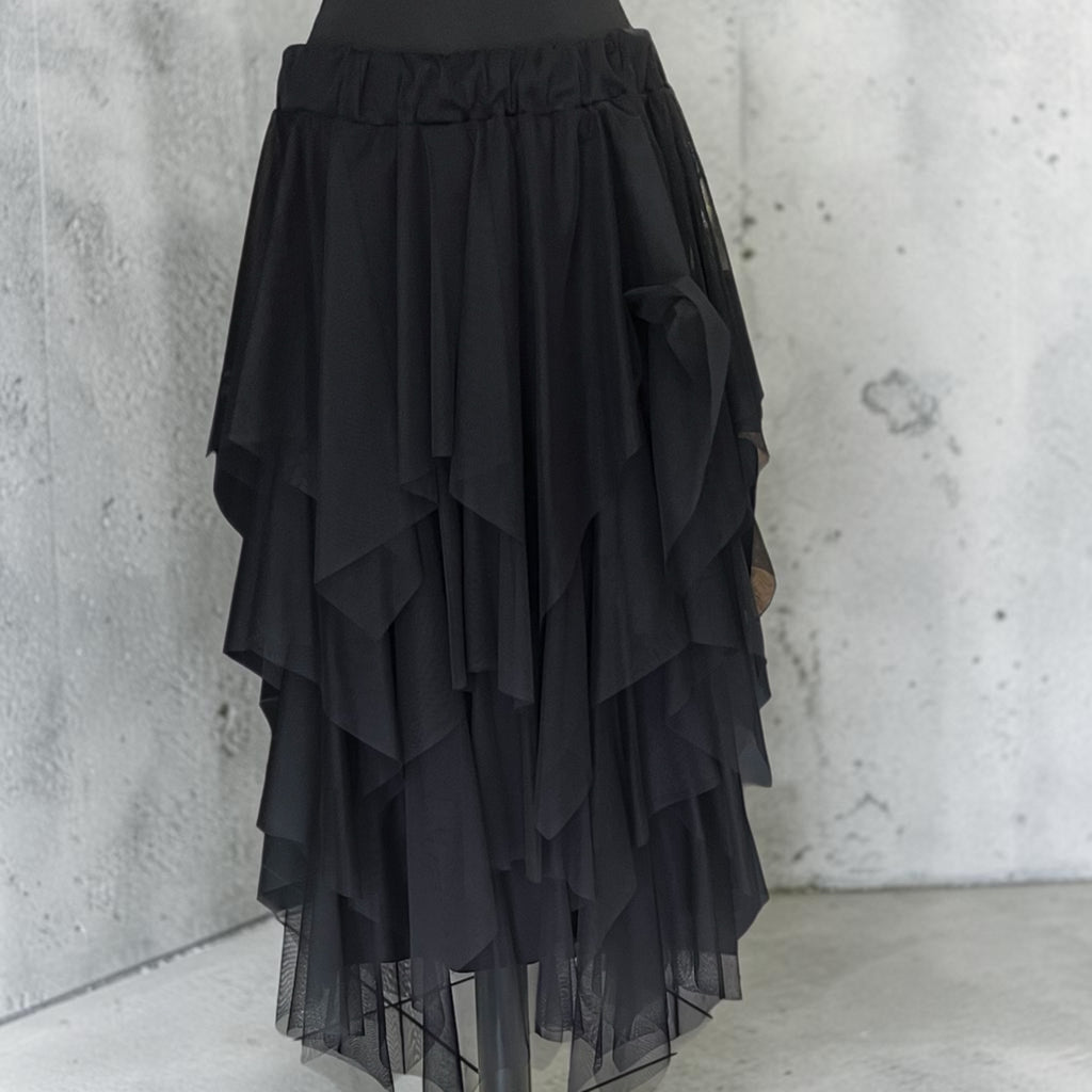 Moonshine tulę rok lagen Maat 54-56-58