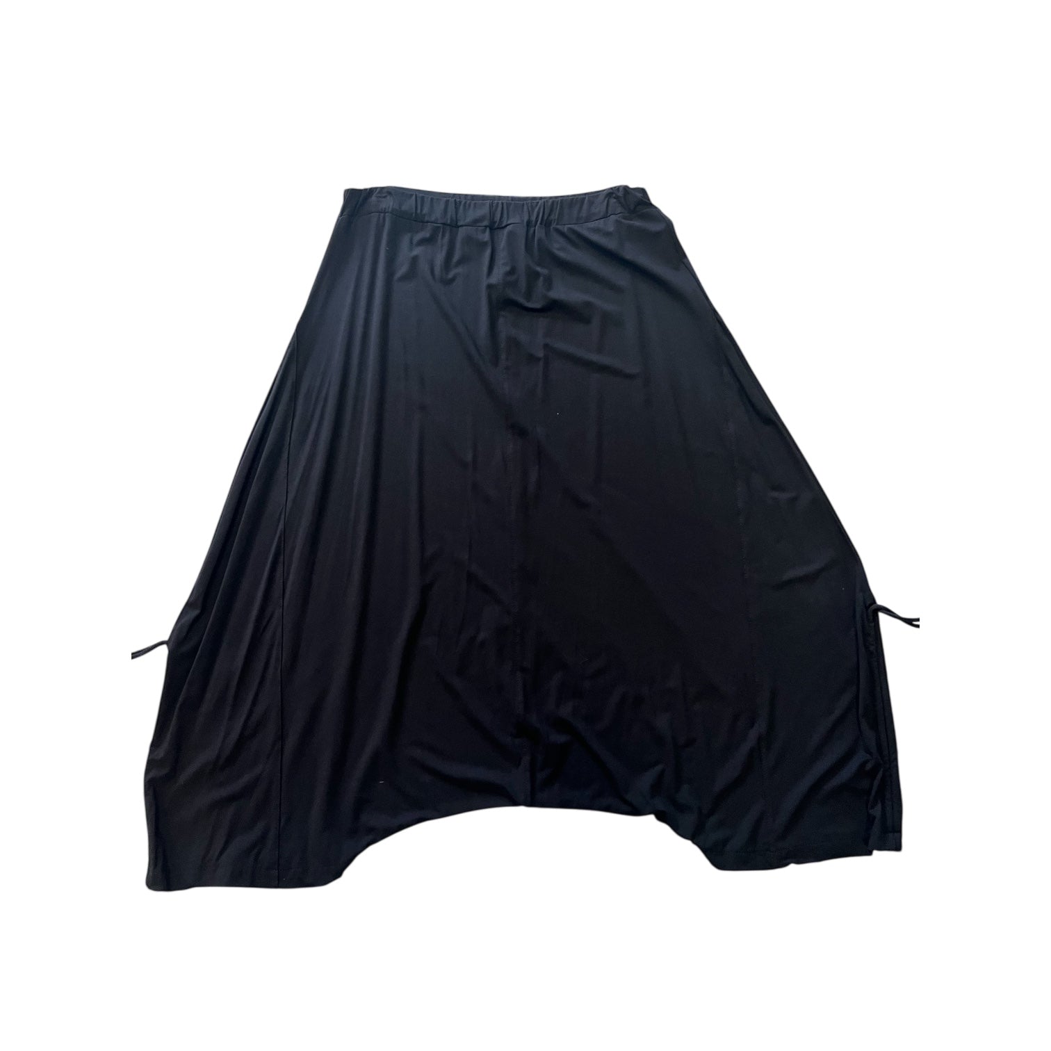 Naveed Harem broek zwart mt 50/52/54 en 56/58