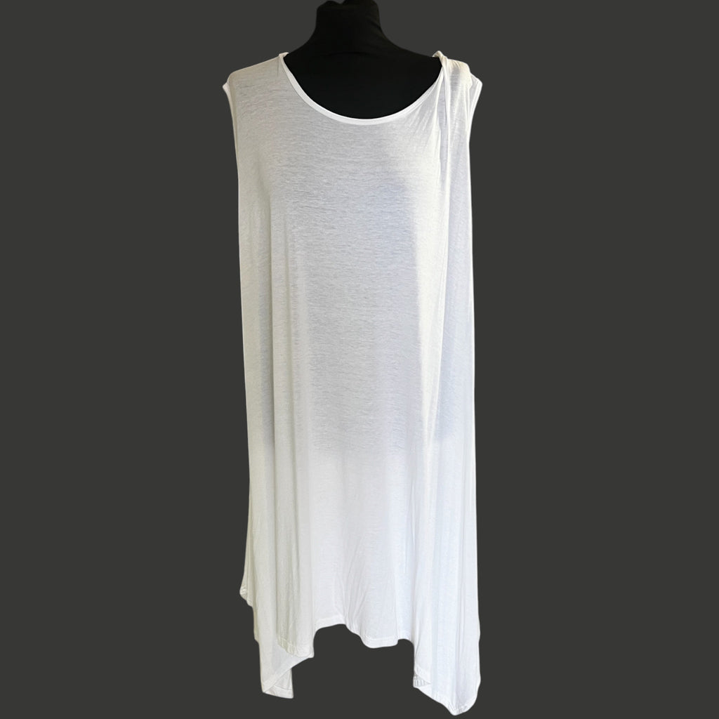 Moonshine Top Alijn maat 54-56-58