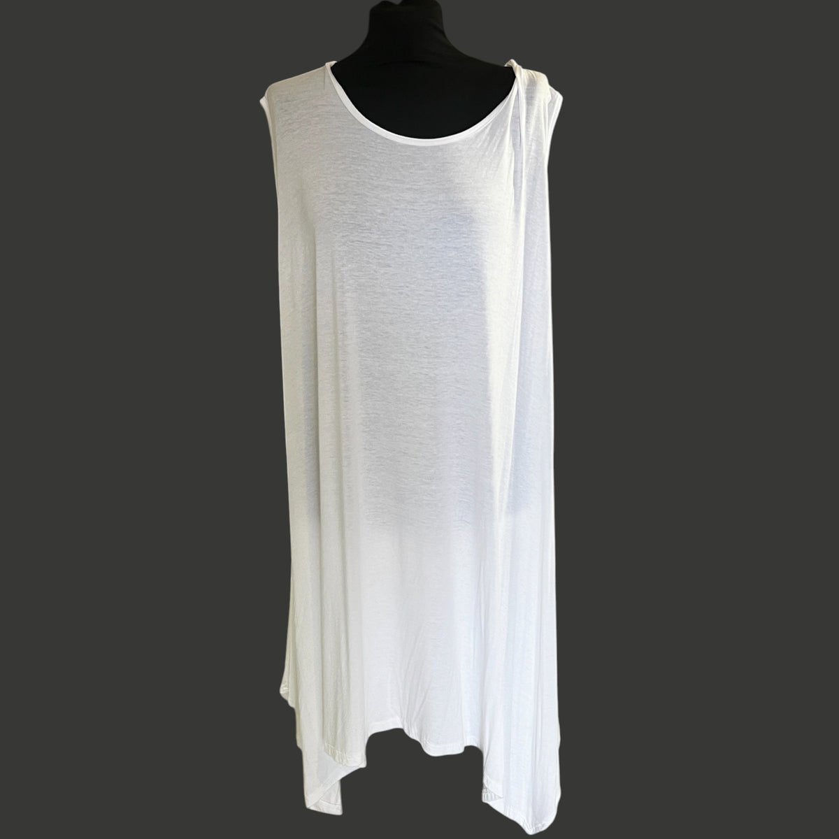 Moonshine Top Alijn maat 54-56-58