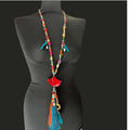 Mooie ketting