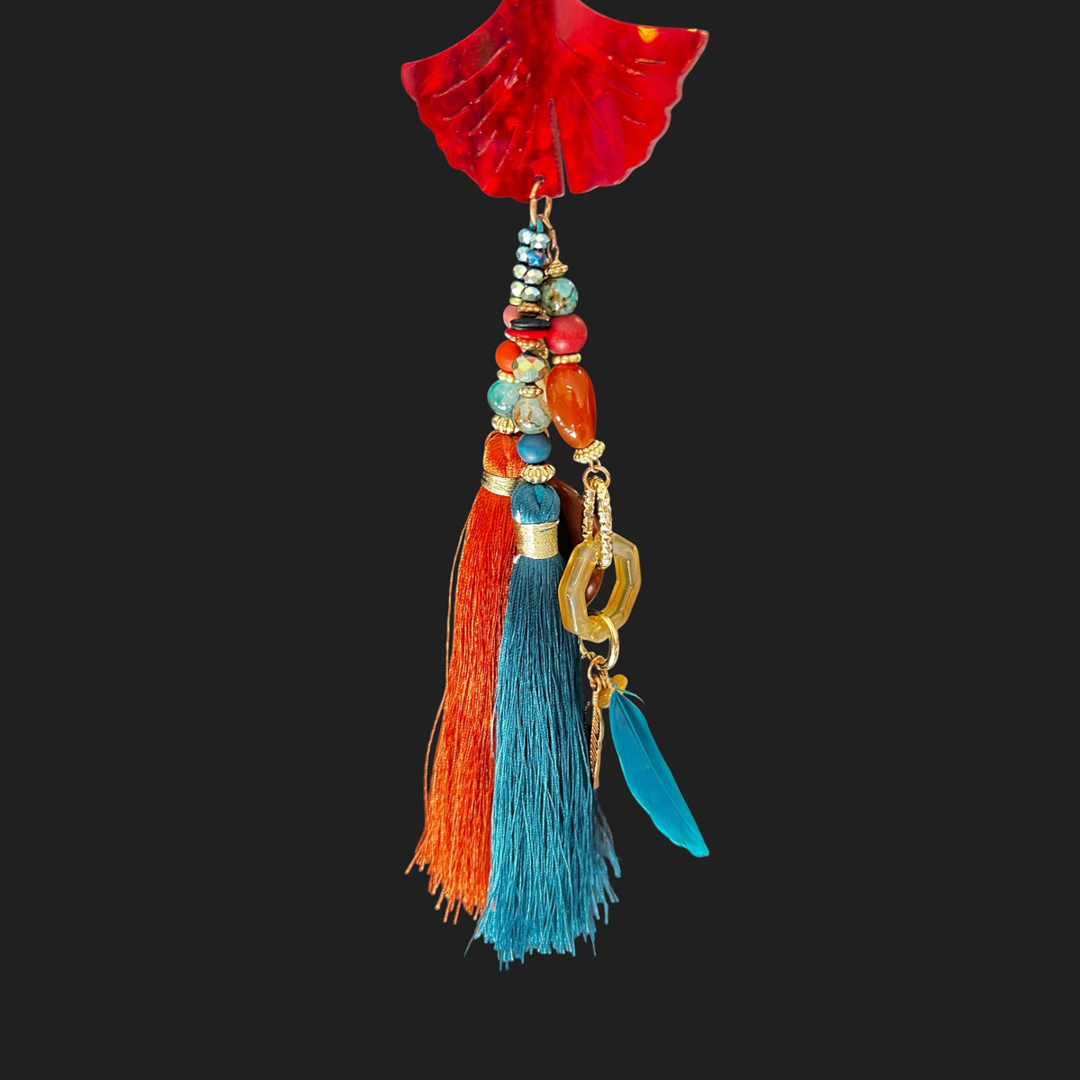 Mooie ketting