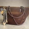 Tassen hanger