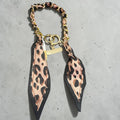 Tassen hanger