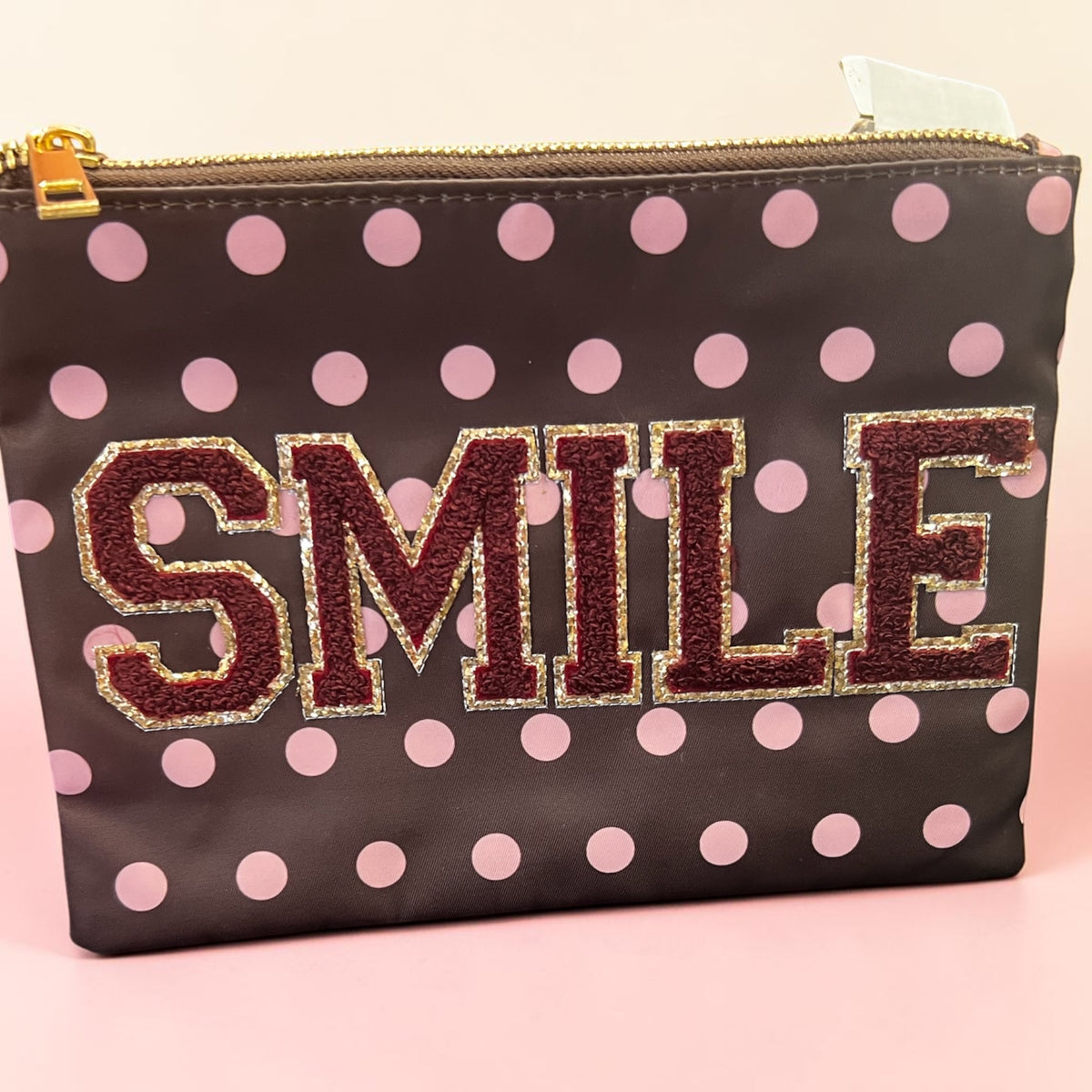 SMILE etui 💖