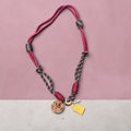 Ketting smiley