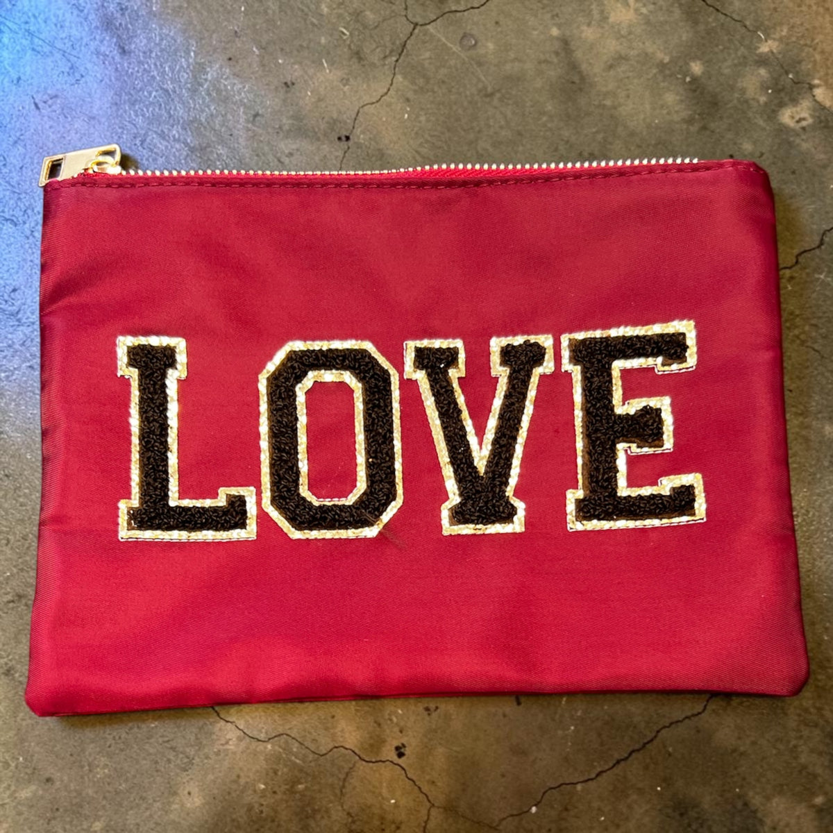 Etui 💖