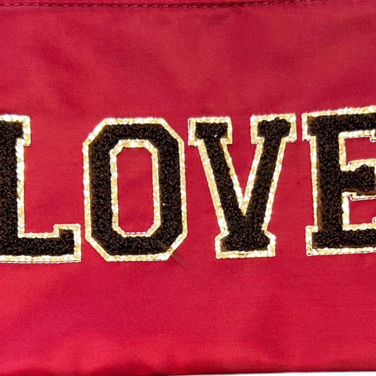 Etui 💖