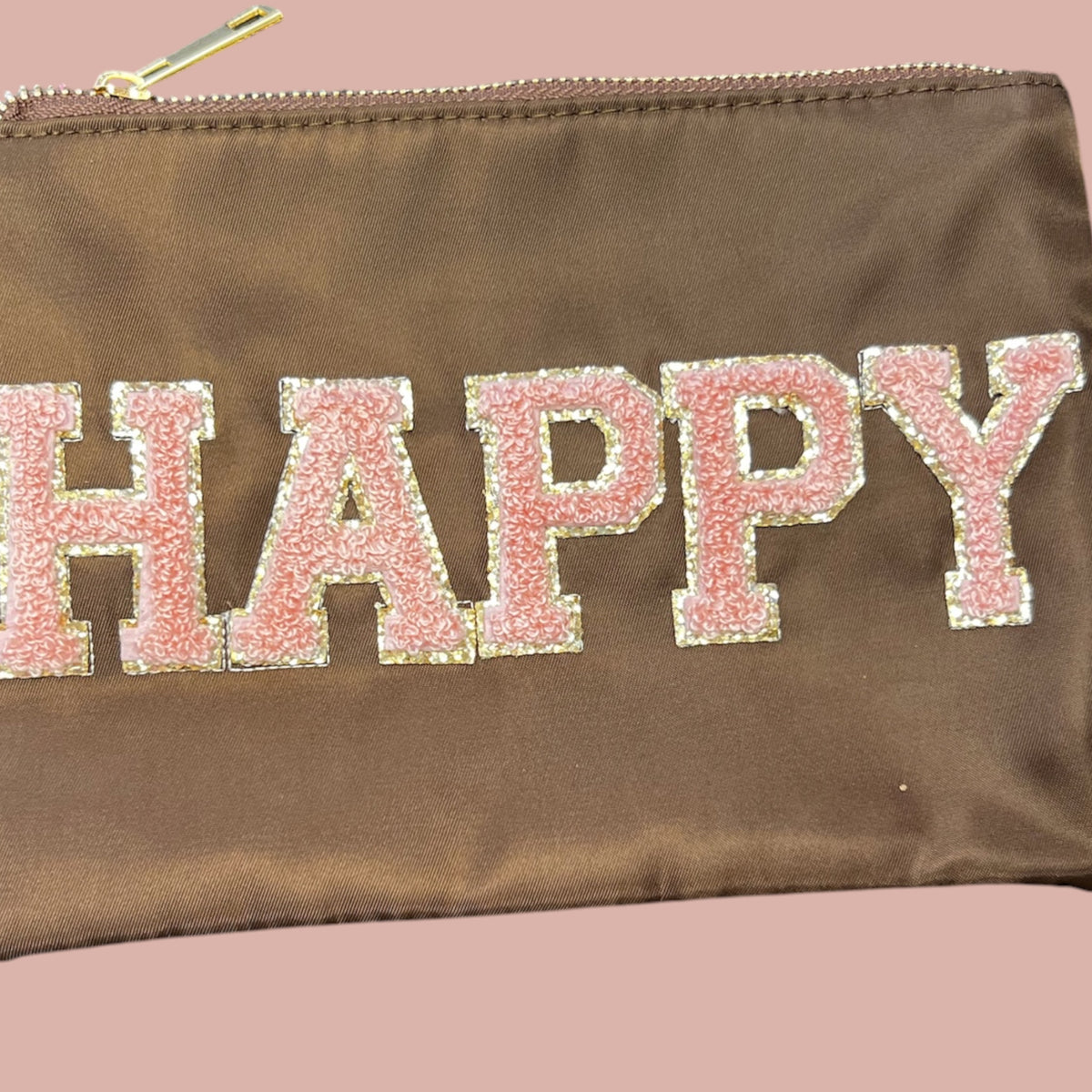 Etui HAPPY