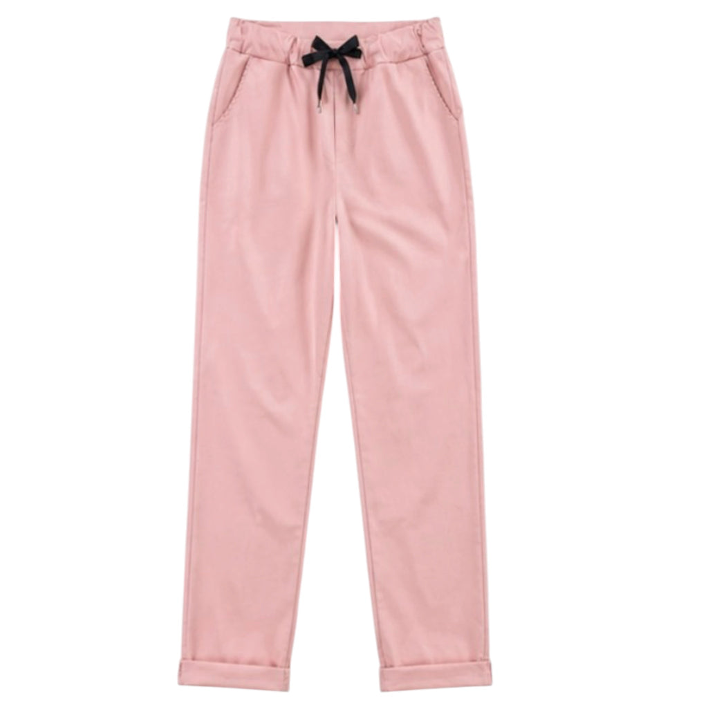 MIX & MATCH PLUS SIZE