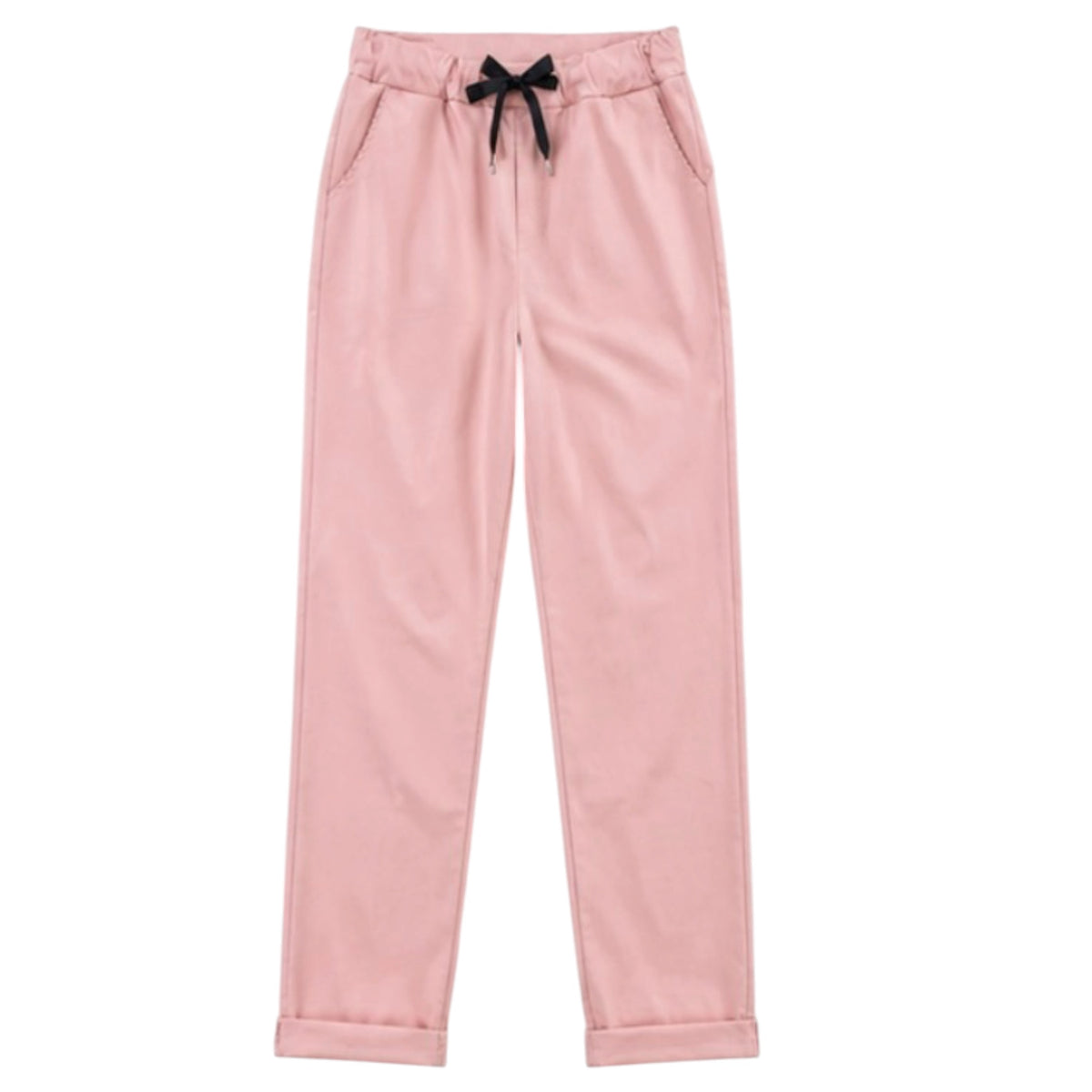 MIX & MATCH PLUS SIZE