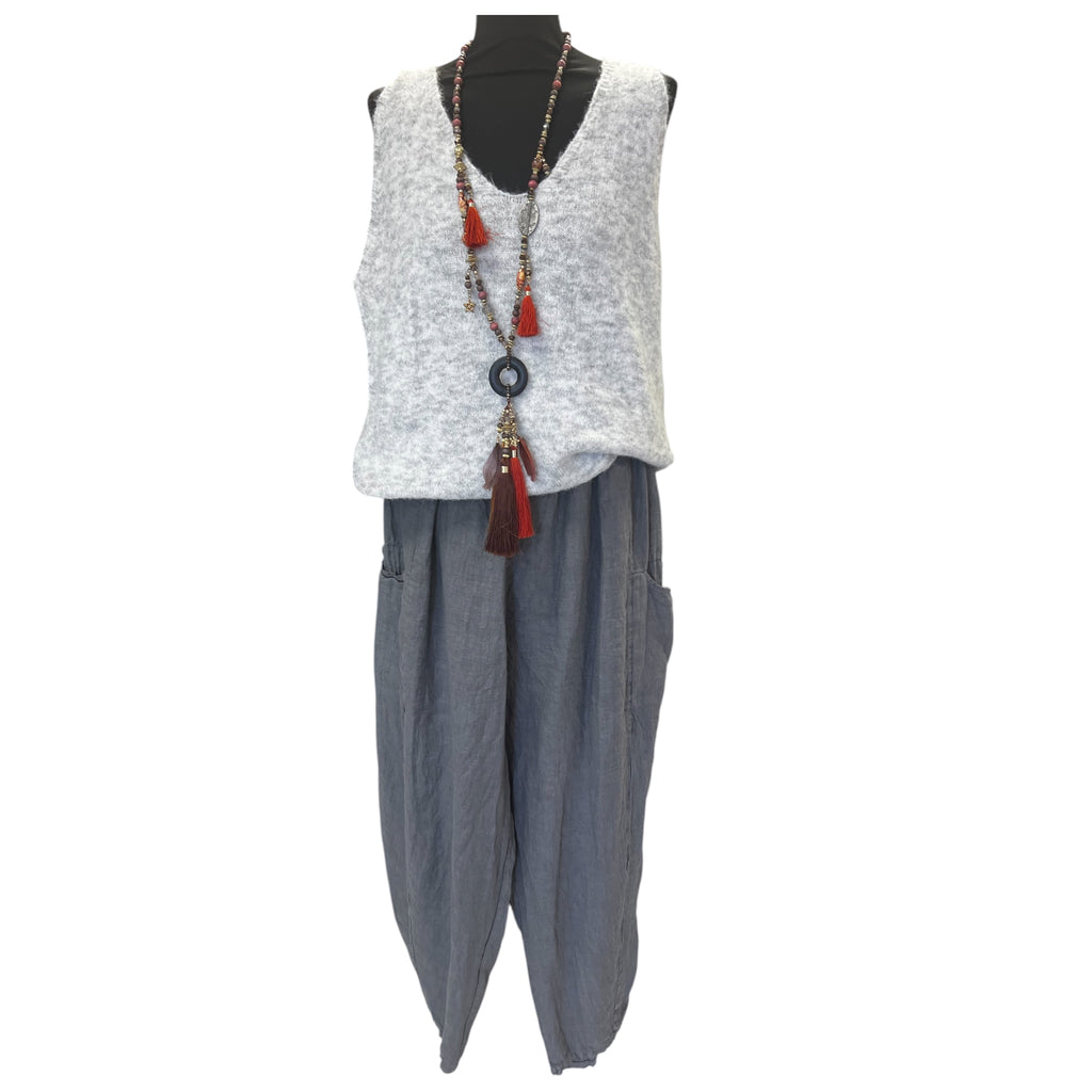 MIX & MATCH PLUS SIZE
