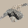 Dunne trui/shirt One size past voor maat 38-40-42-44