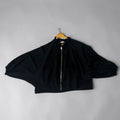 Jasje raglan mouwen One size