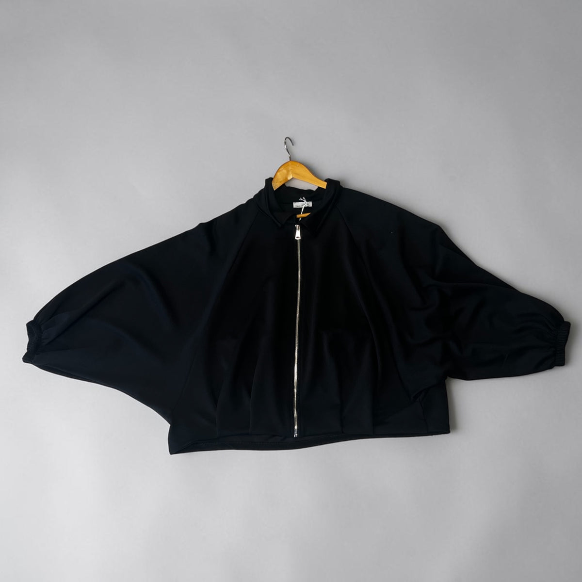 Jasje raglan mouwen One size