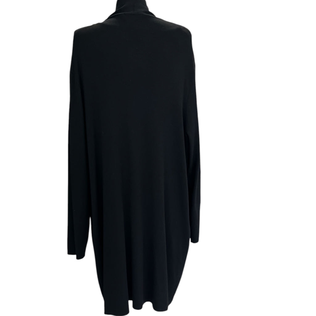 Vest Ulla Popken Selection maat 48-50- 52