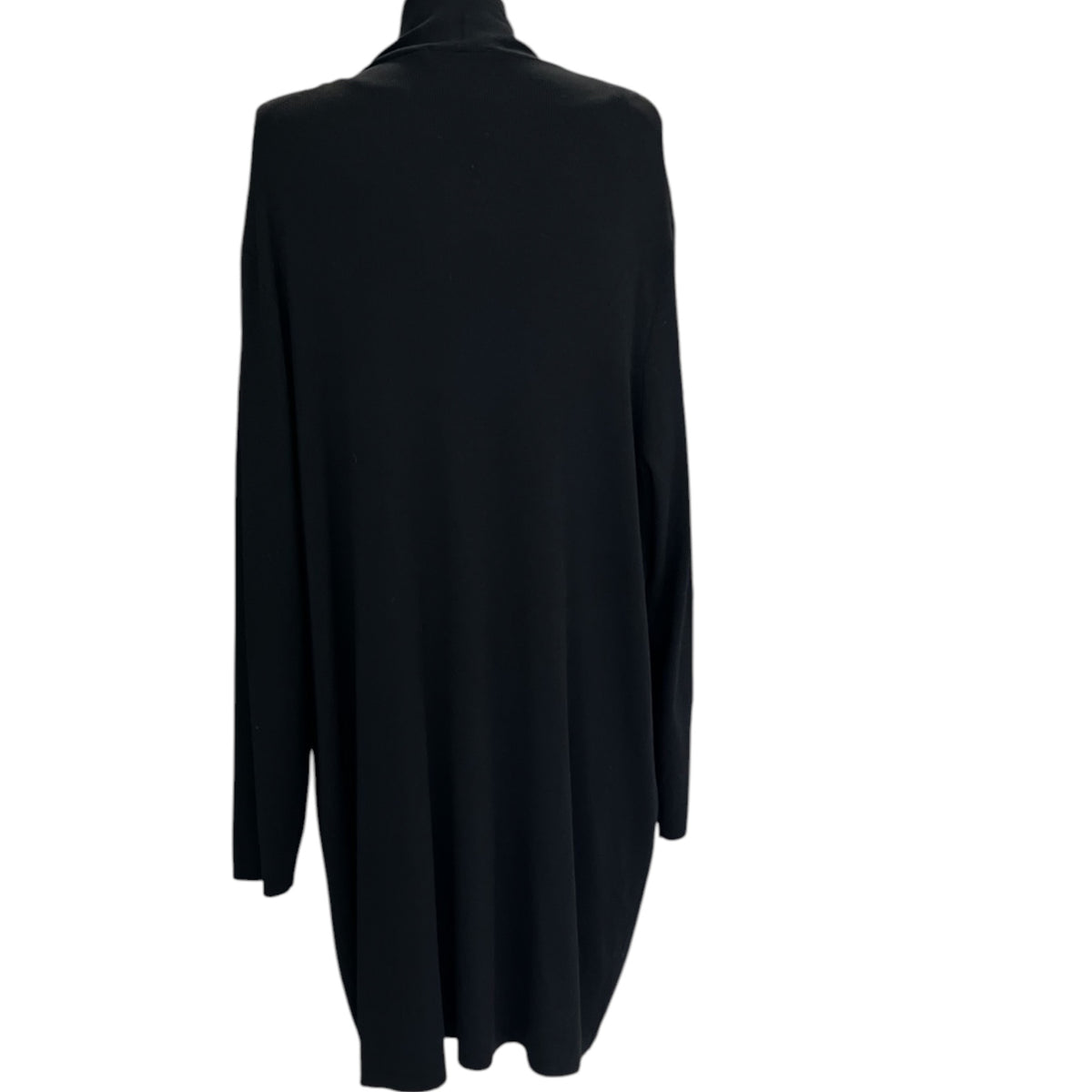 Vest Ulla Popken Selection maat 48-50- 52