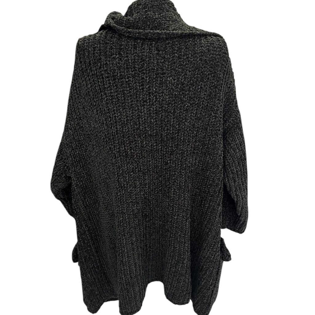 MIX & MATCH PLUS SIZE