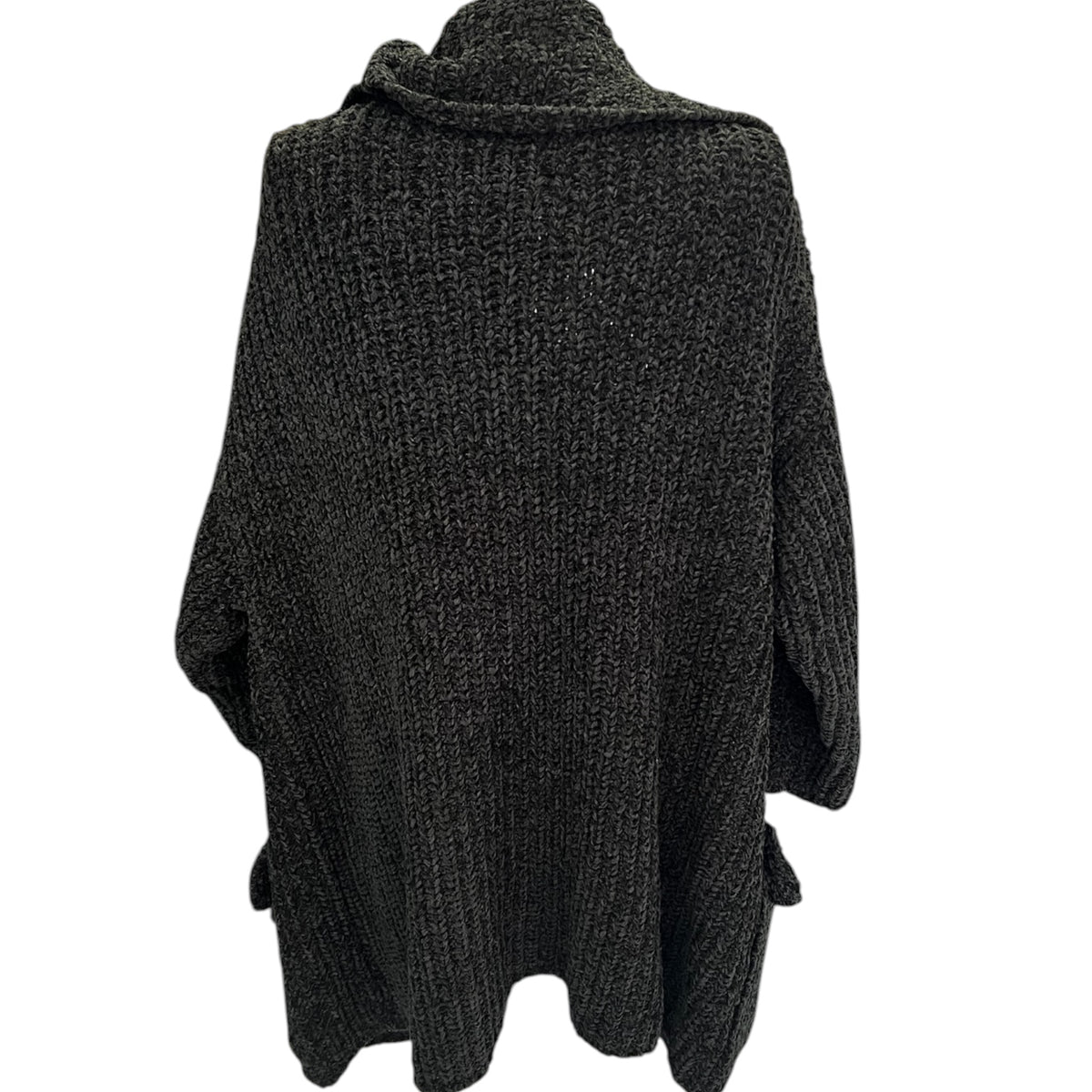 MIX & MATCH PLUS SIZE