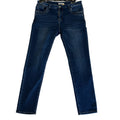Stretch jeans Karostar mt 48