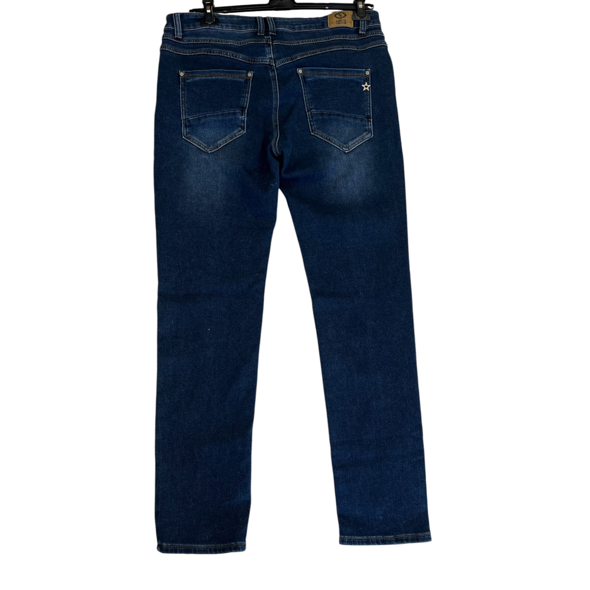 Stretch jeans Karostar mt 48