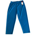 Magna legging nieuw met kaartje maat 48-50