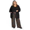 MIX & MATCH PLUS SIZE