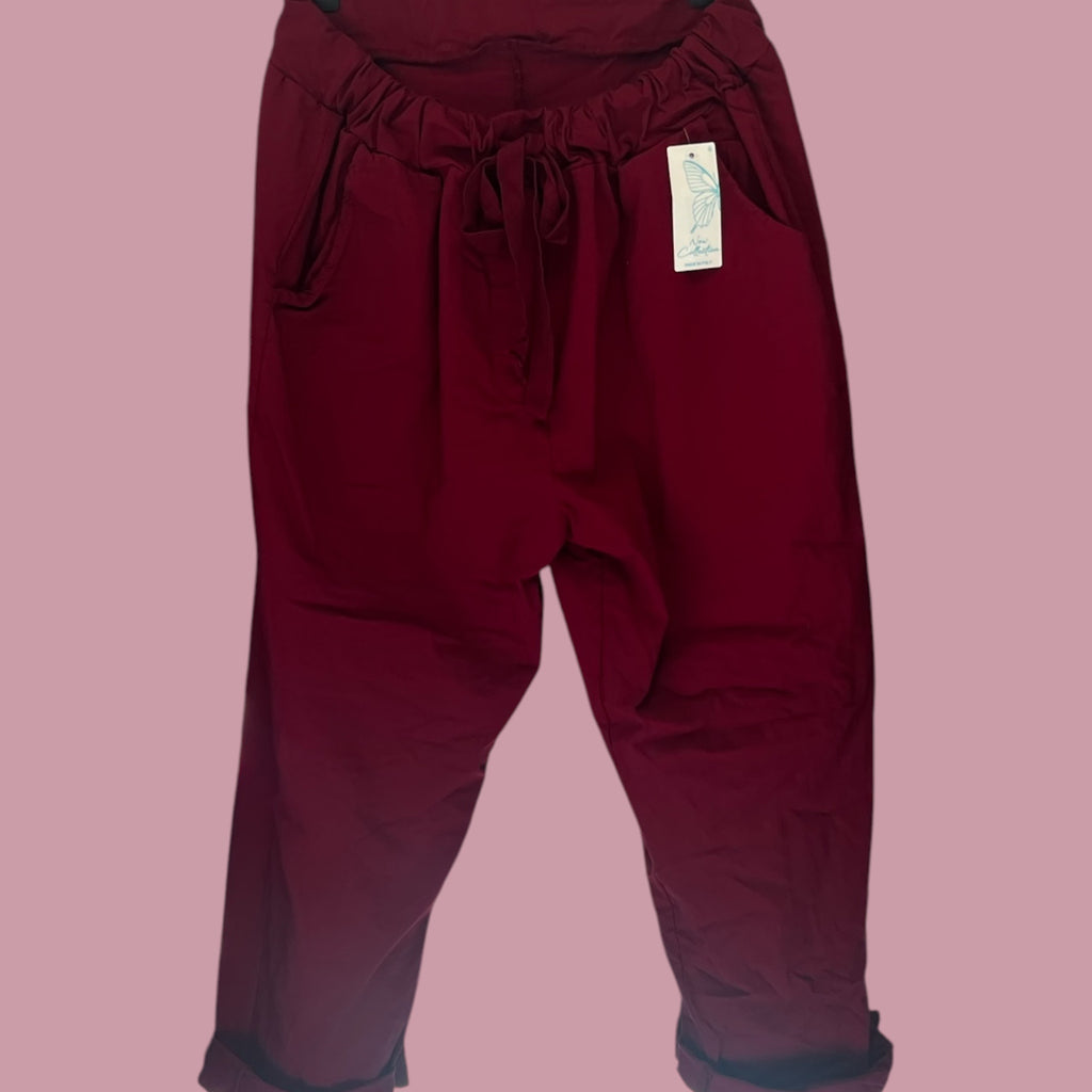 MIX & MATCH PLUS SIZE
