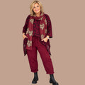 MIX & MATCH PLUS SIZE