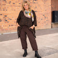 MIX & MATCH PLUS SIZE