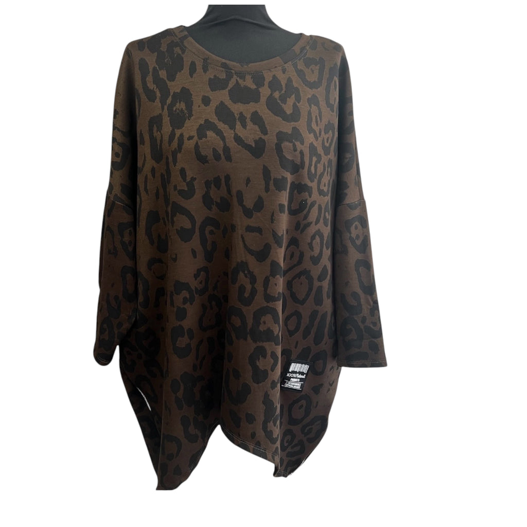 MIX & MATCH PLUS SIZE