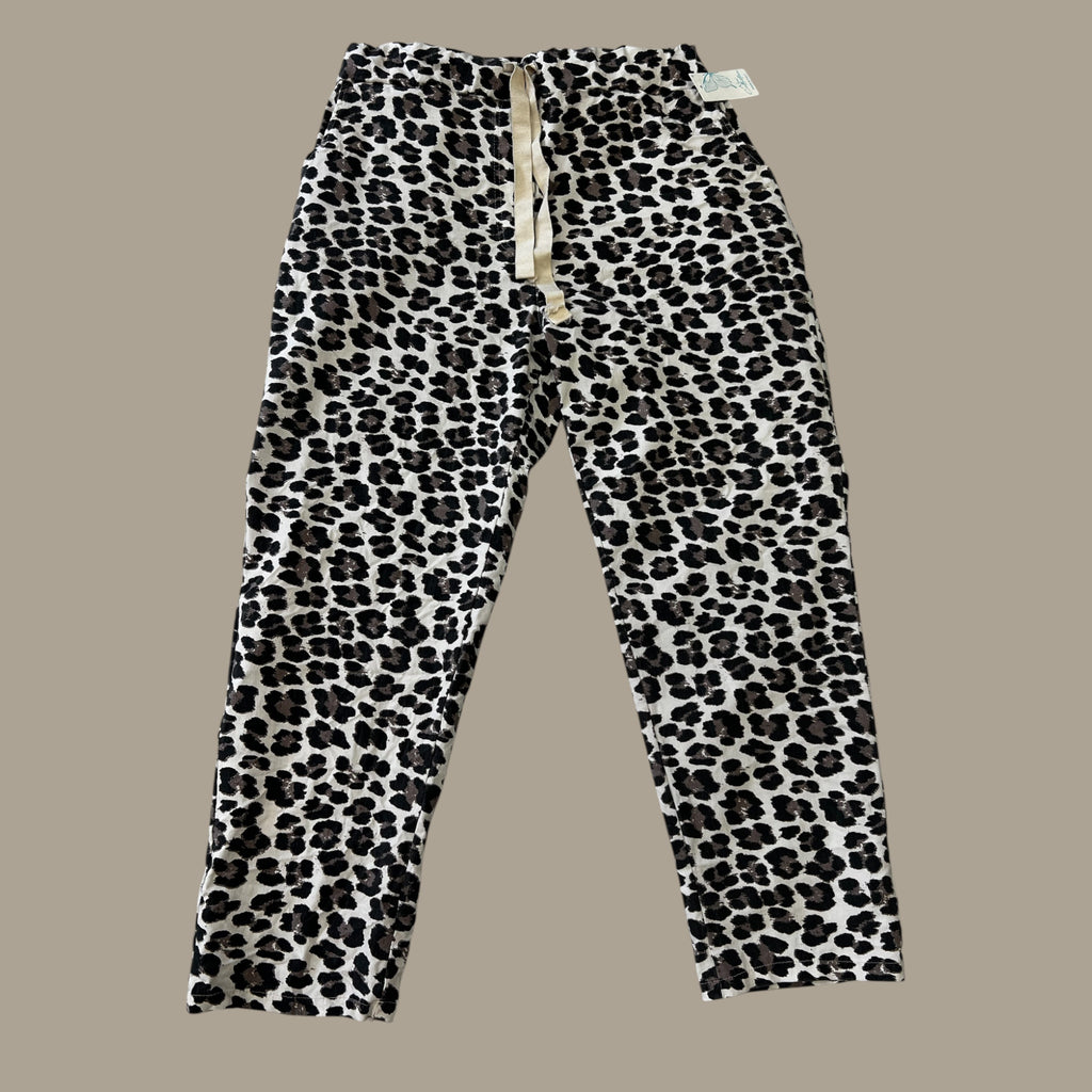 MIX & MATCH PLUS SIZE